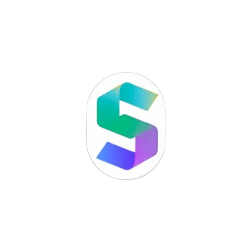 Payment Application